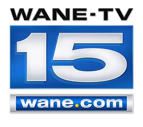 wane|wane tv website.